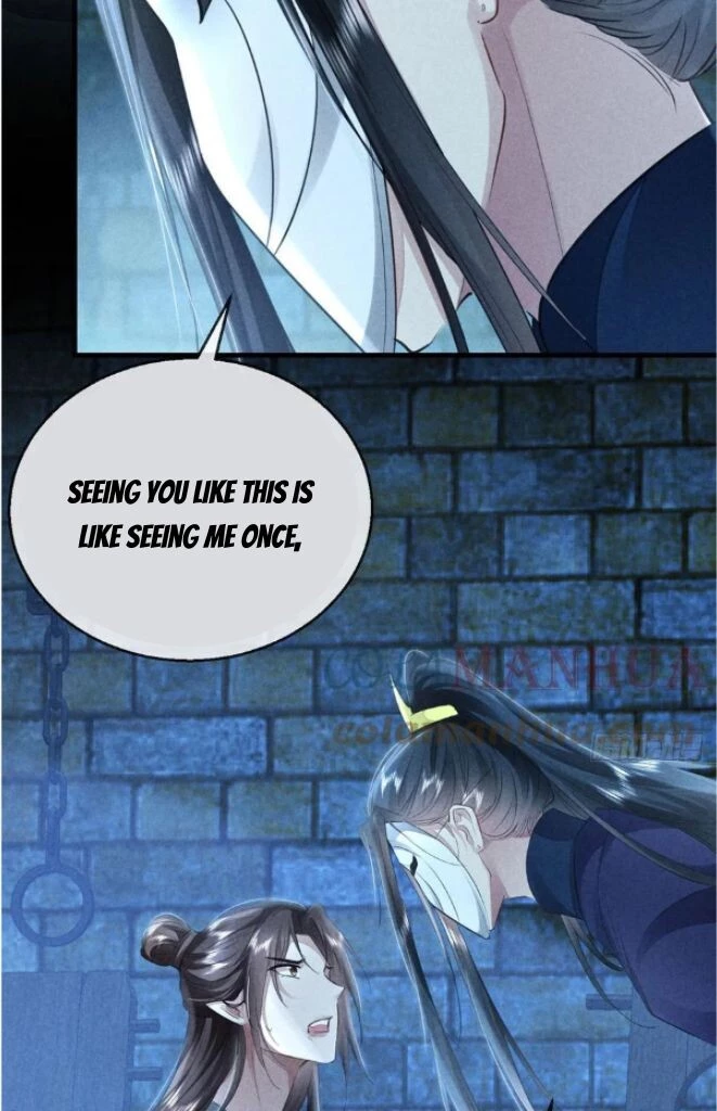 Manga page 35