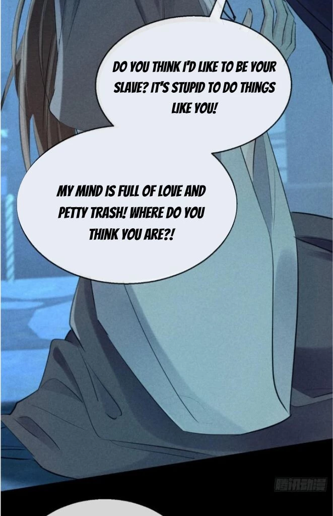Manga page 39