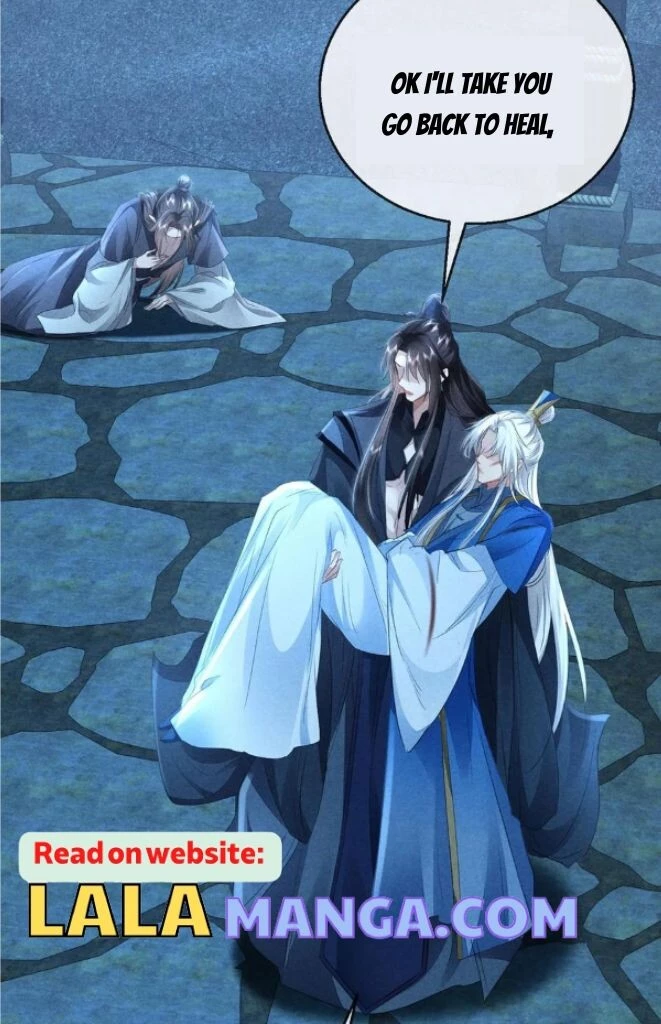 Manga page 28