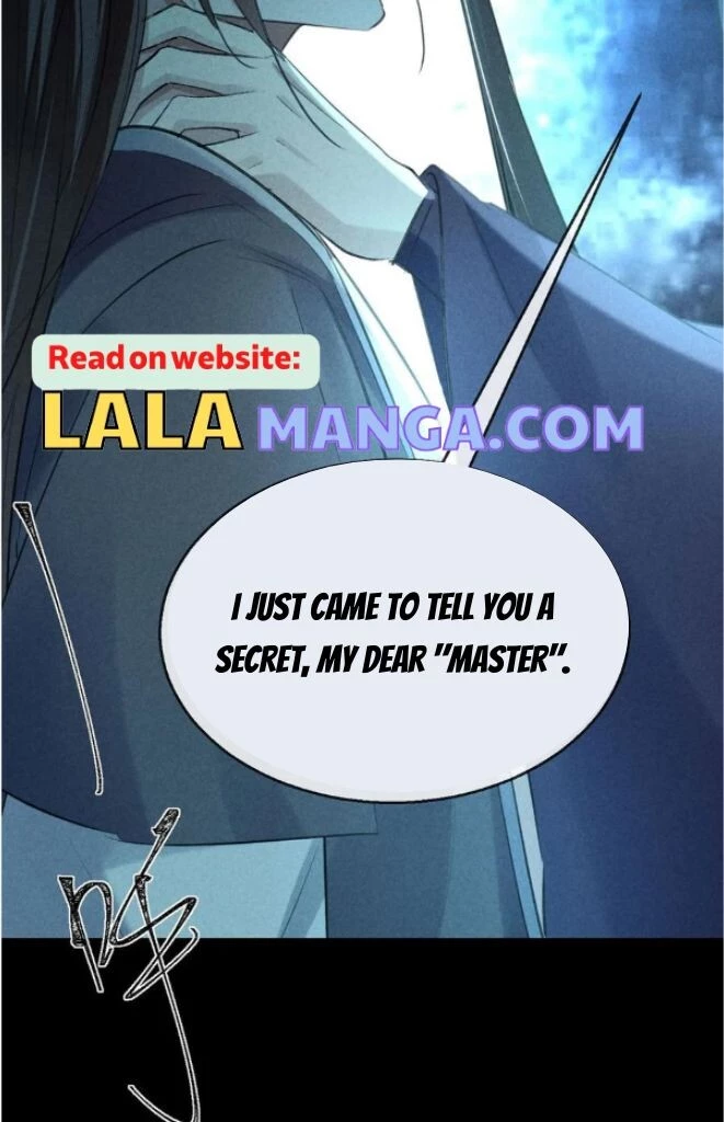 Manga page 42