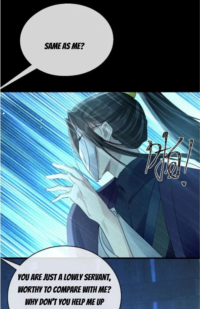 Manga page 37