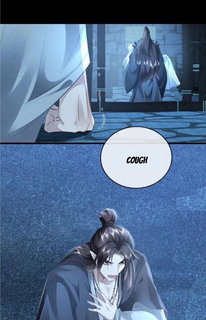 Manga page 31