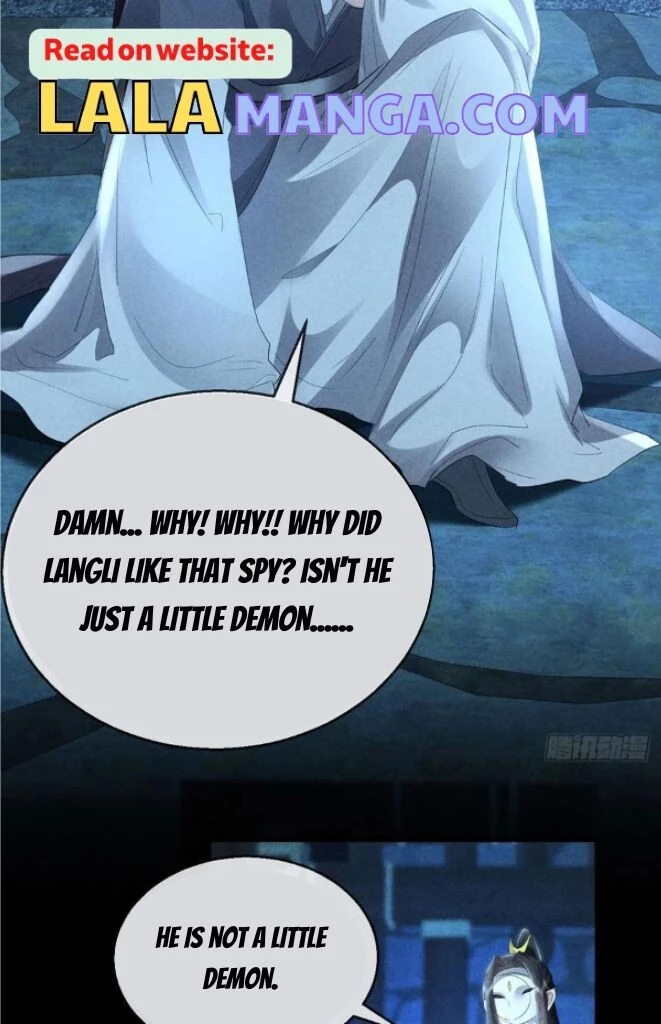 Manga page 32