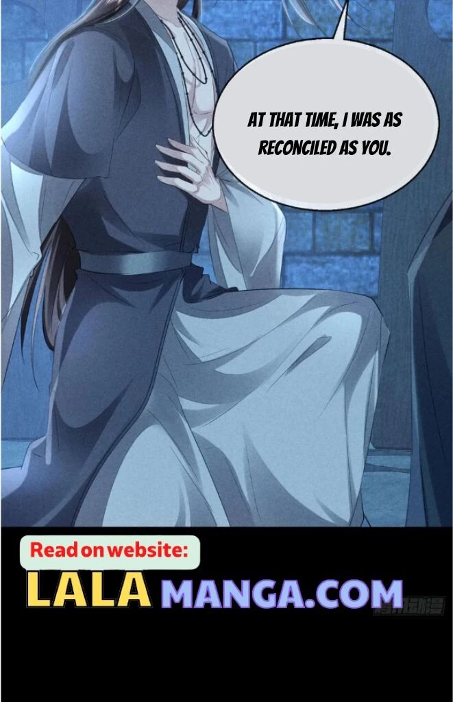 Manga page 36