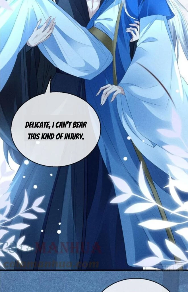 Manga page 27