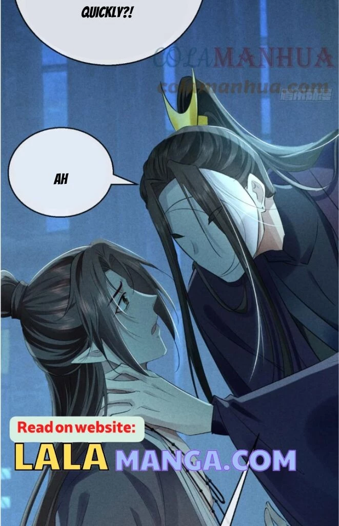 Manga page 38