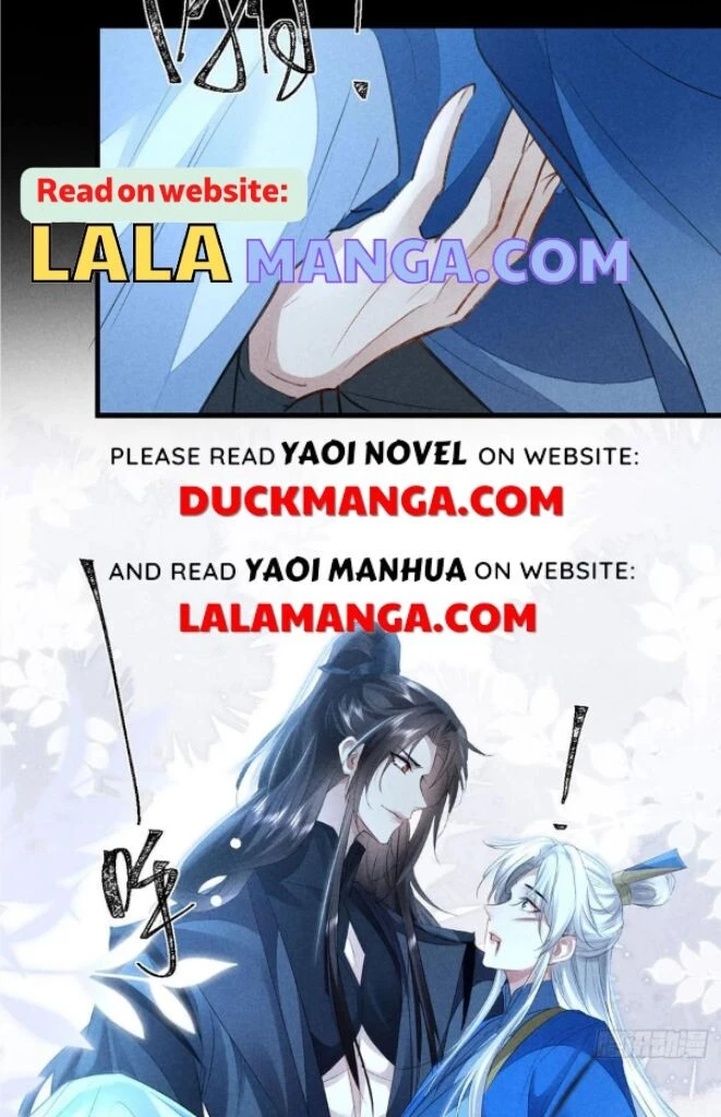 Manga page 26