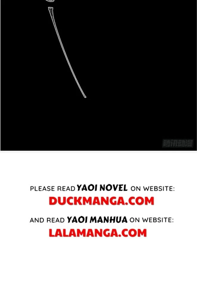 Manga page 43