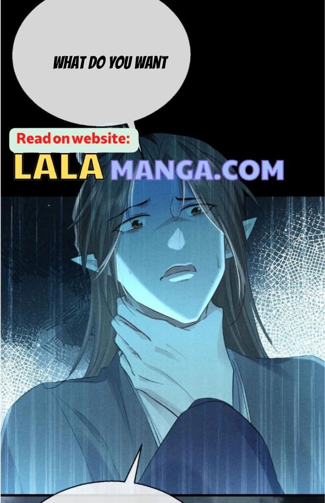 Manga page 40