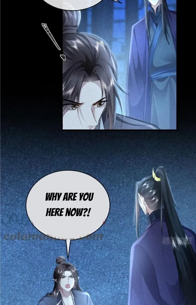 Manga page 33