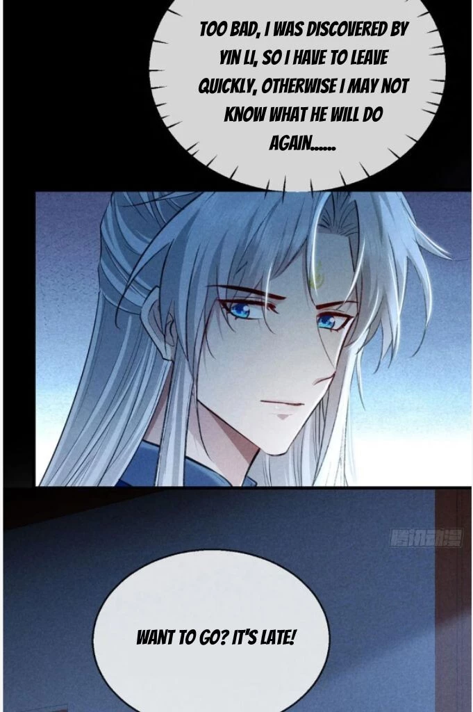 Manga page 36