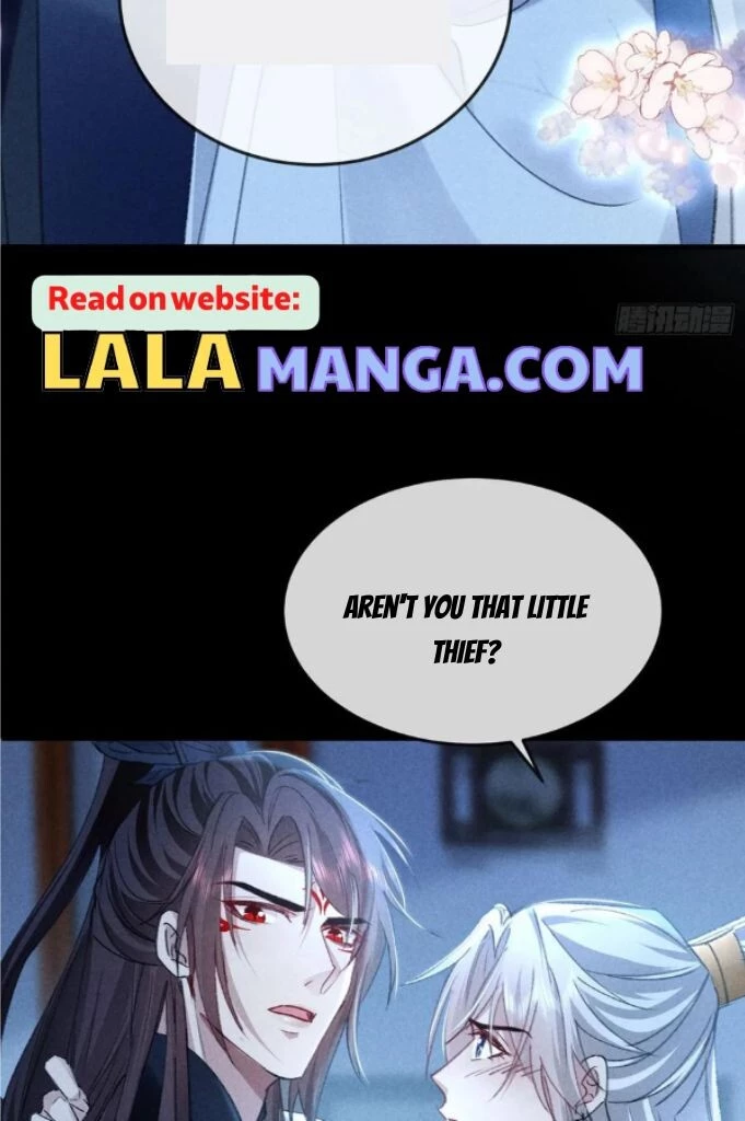 Manga page 31