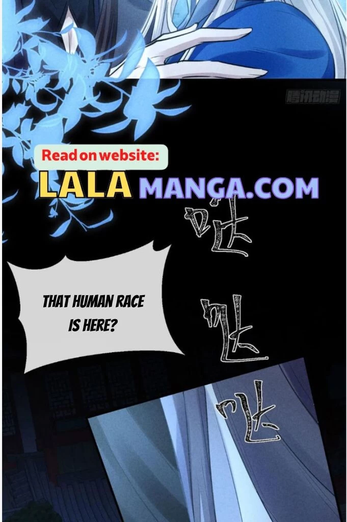 Manga page 39