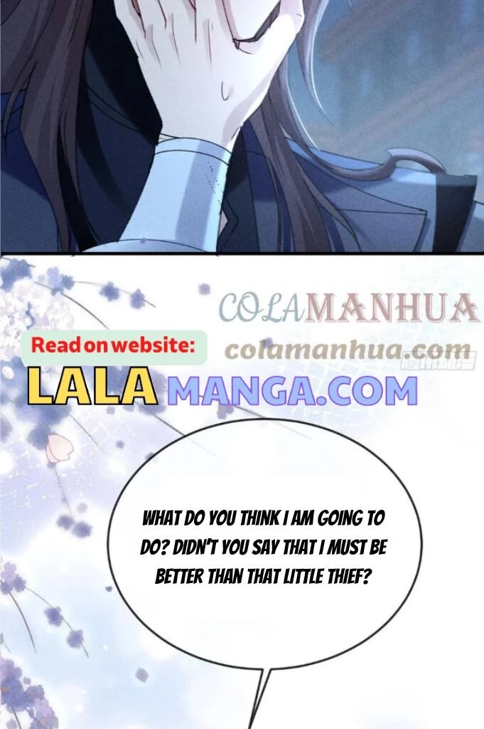 Manga page 29