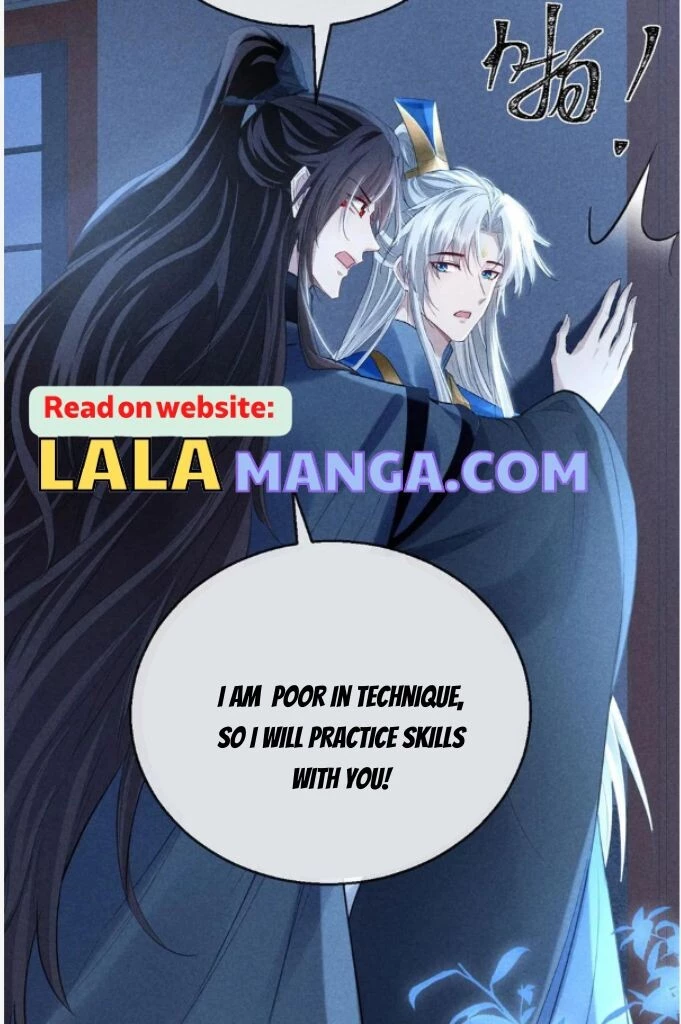 Manga page 37
