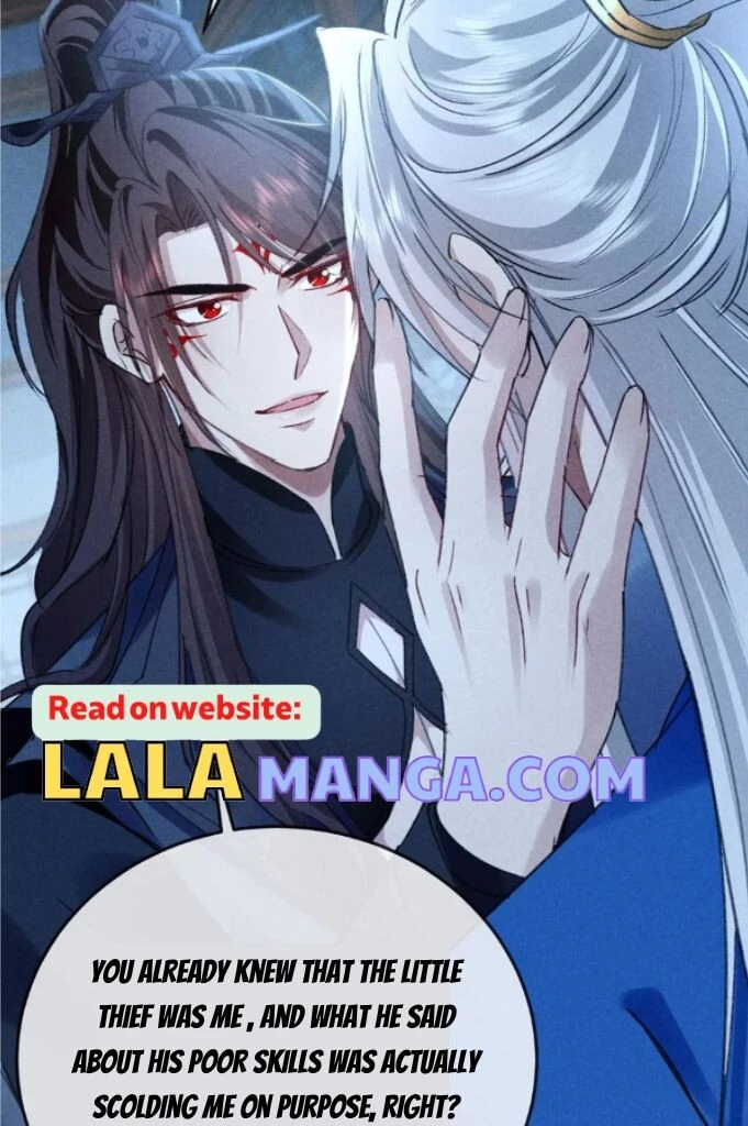 Manga page 33