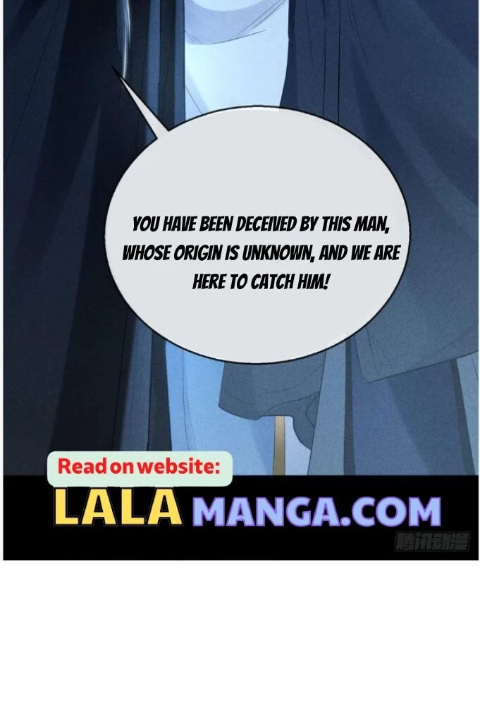 Manga page 44