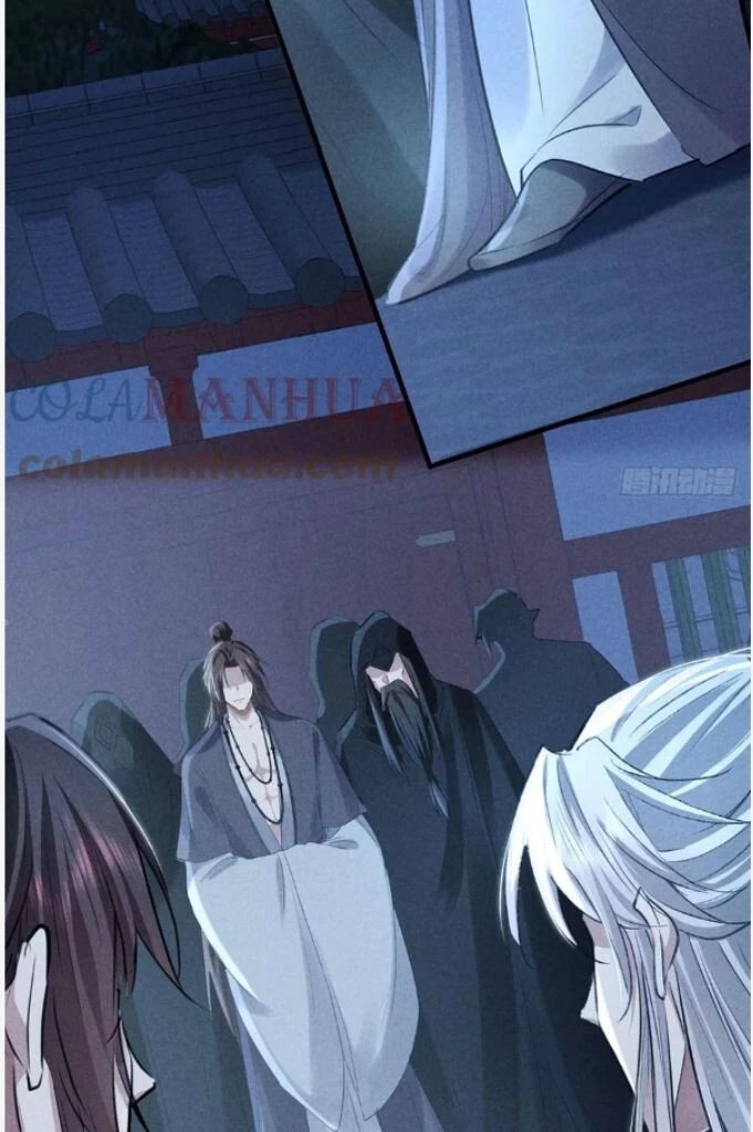 Manga page 40