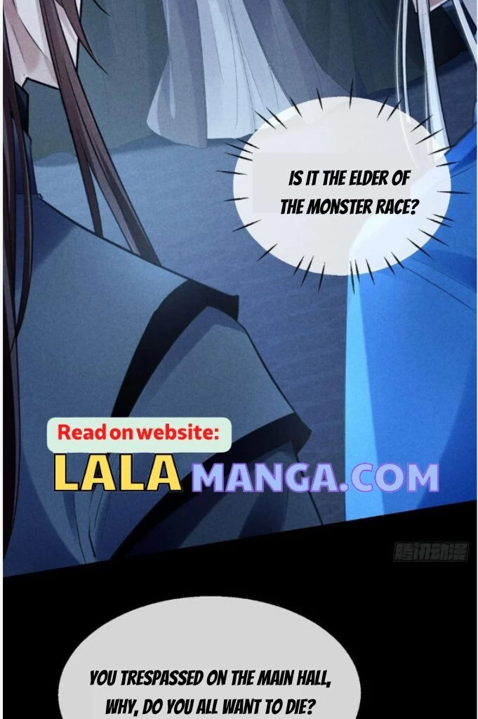 Manga page 41