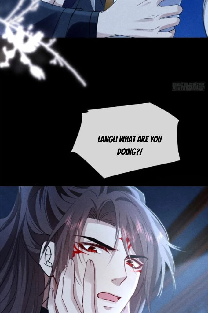 Manga page 28