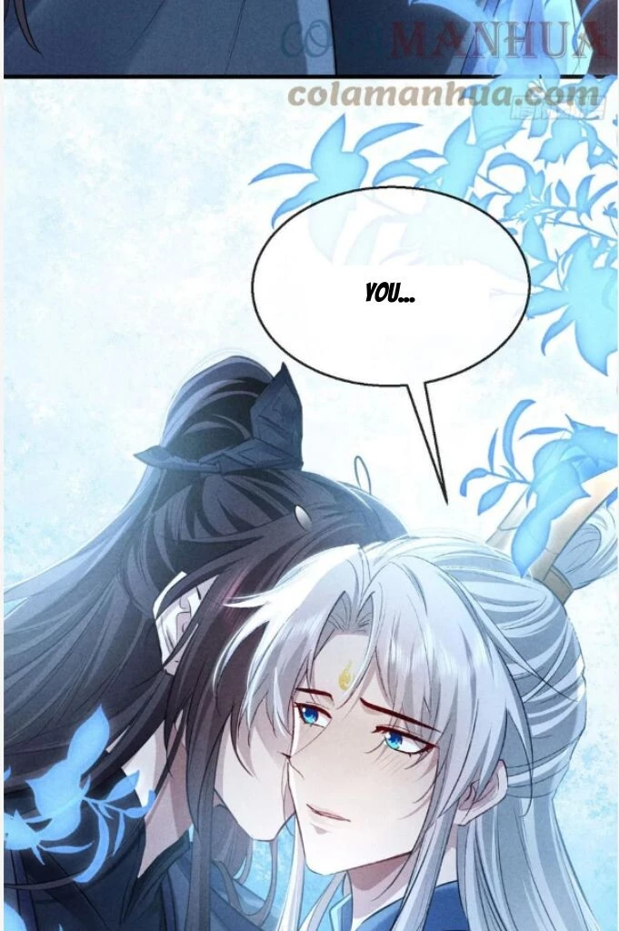 Manga page 38