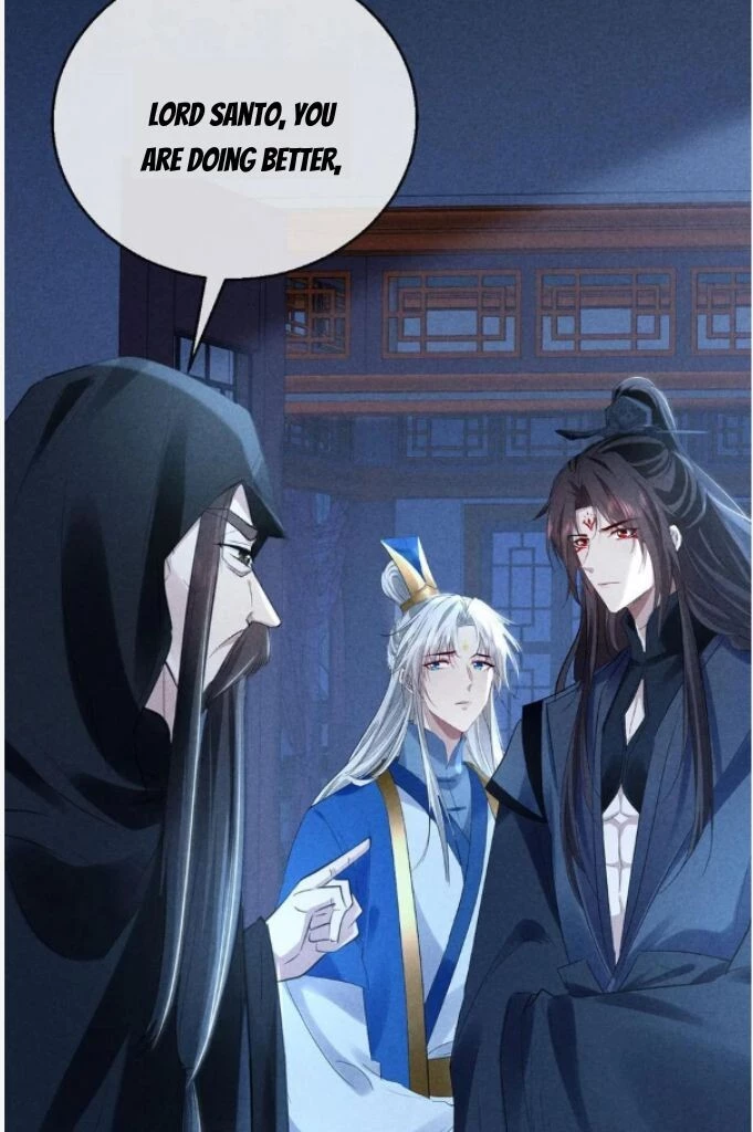 Manga page 43