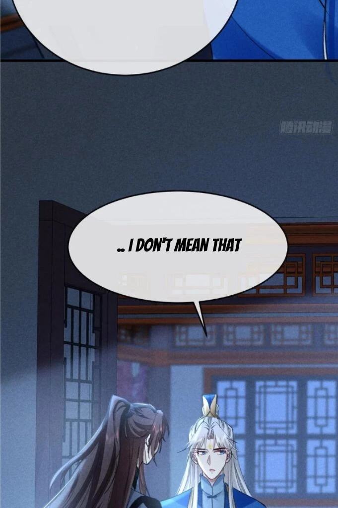 Manga page 34