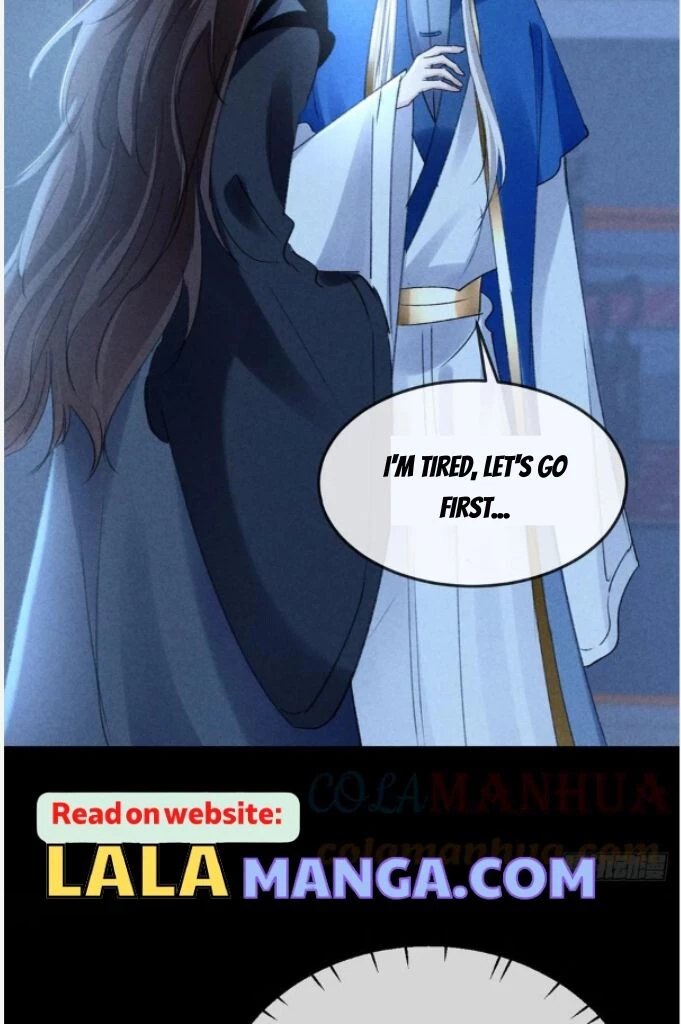 Manga page 35