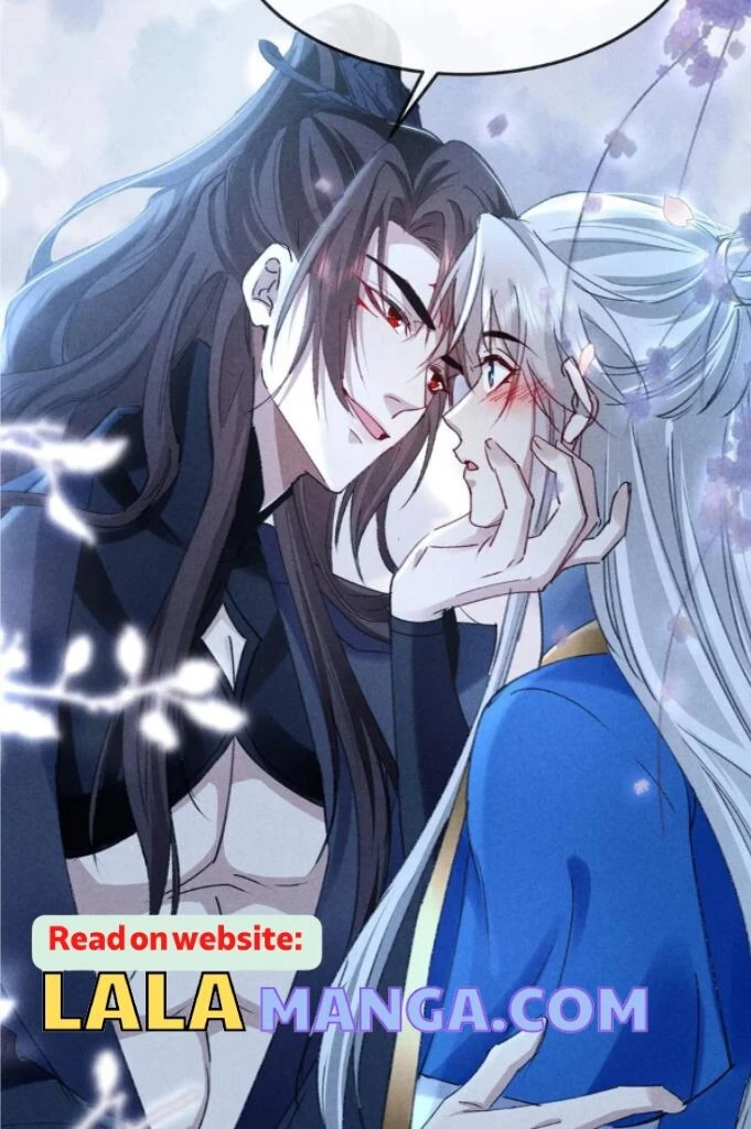 Manga page 27