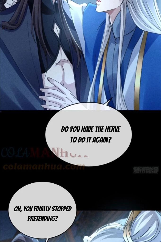Manga page 32
