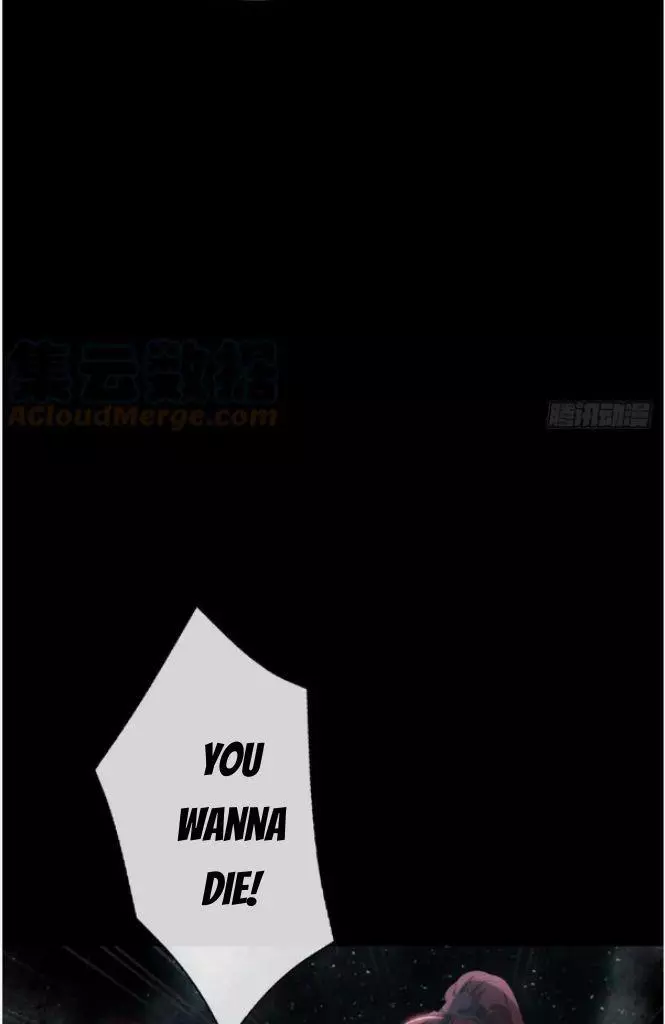 Manga page 36