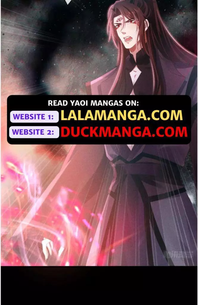 Manga page 37