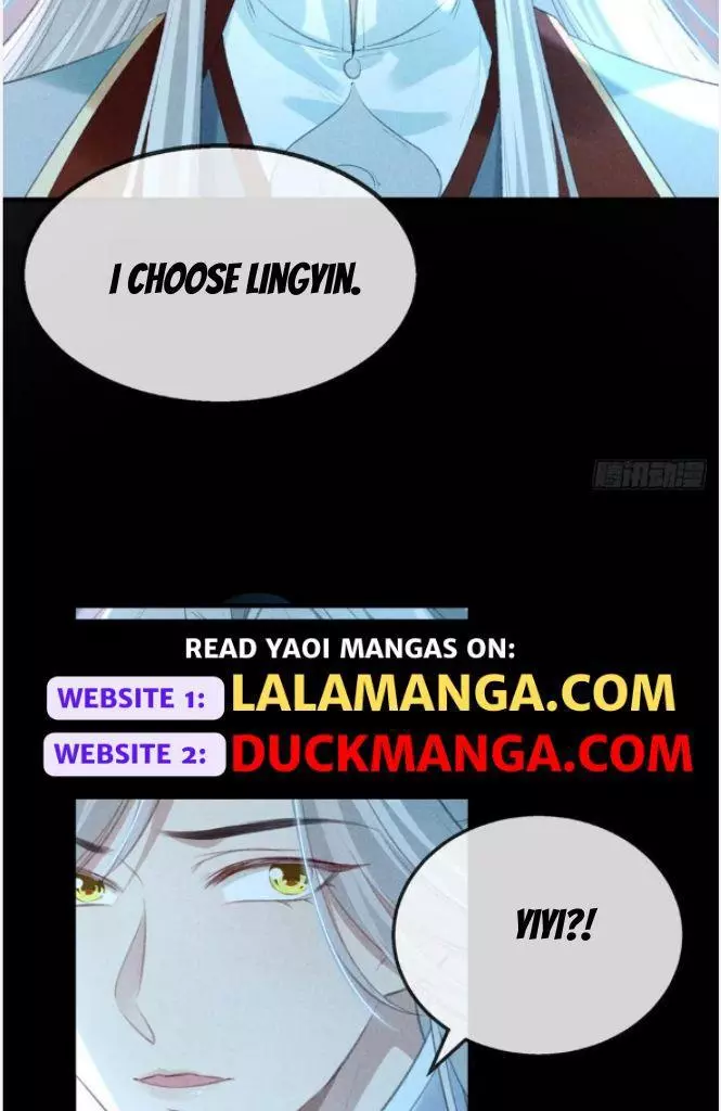 Manga page 40