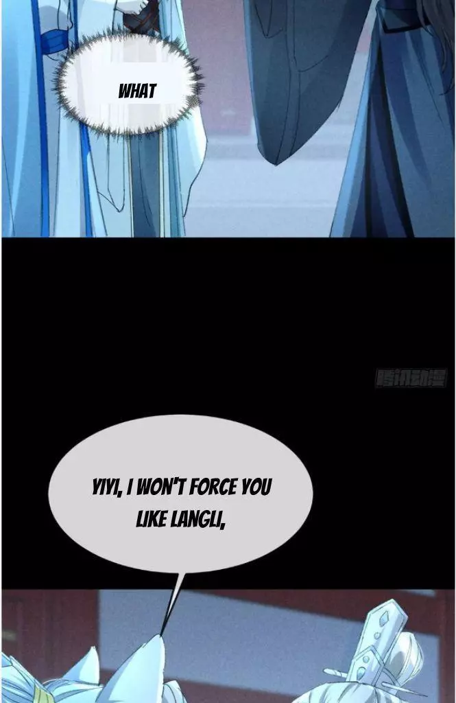 Manga page 34