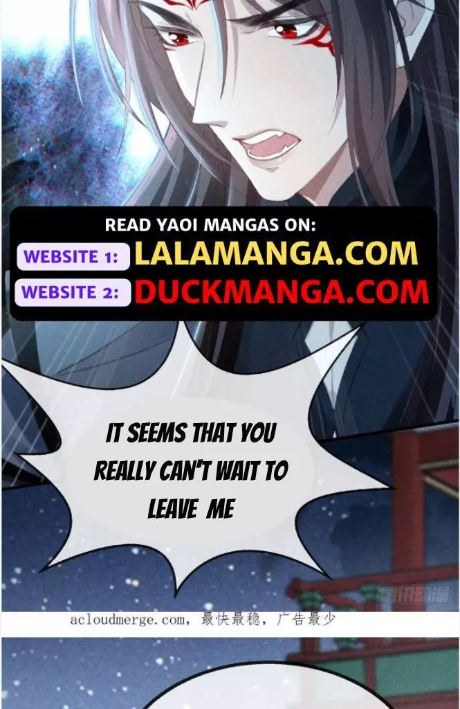 Manga page 42