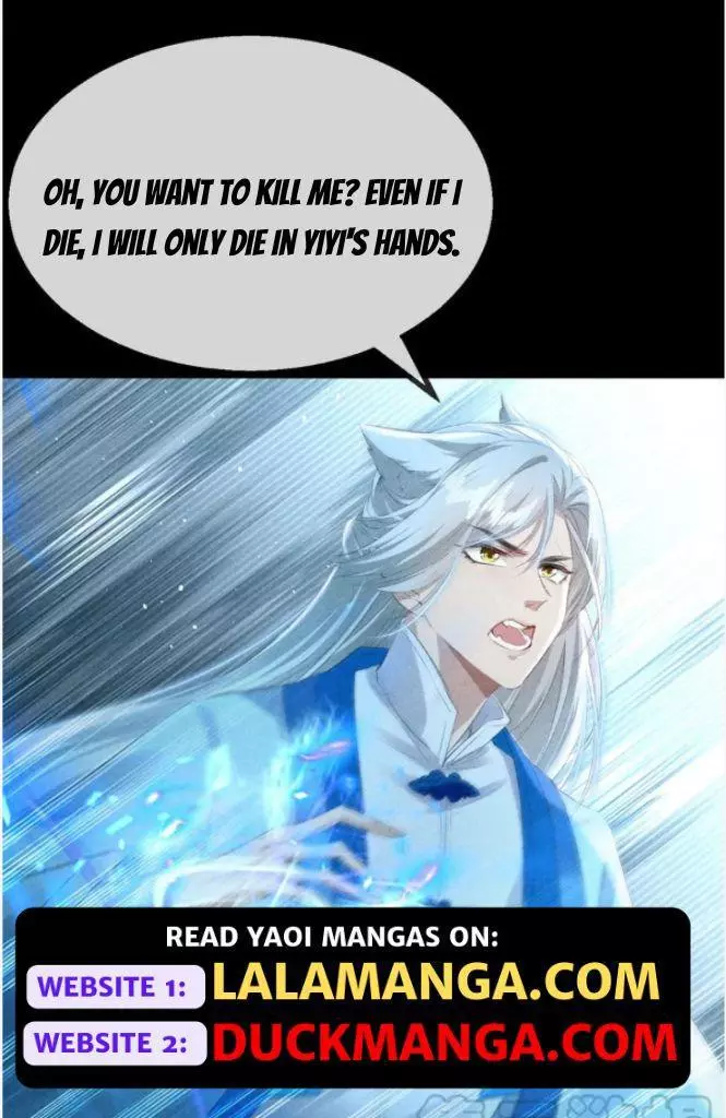 Manga page 38