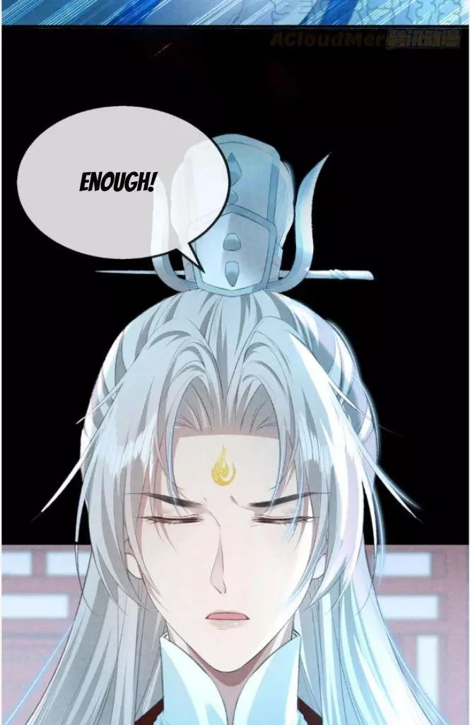 Manga page 39