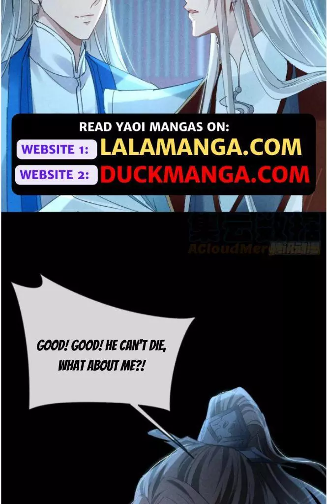 Manga page 30