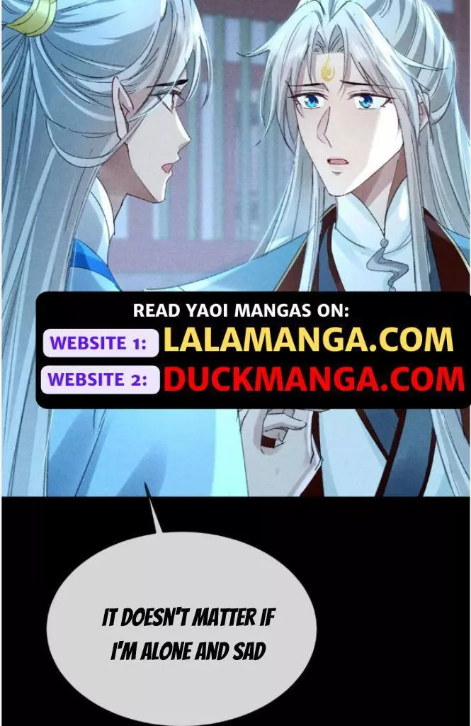 Manga page 35