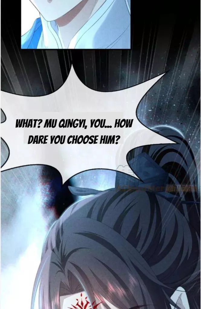 Manga page 41