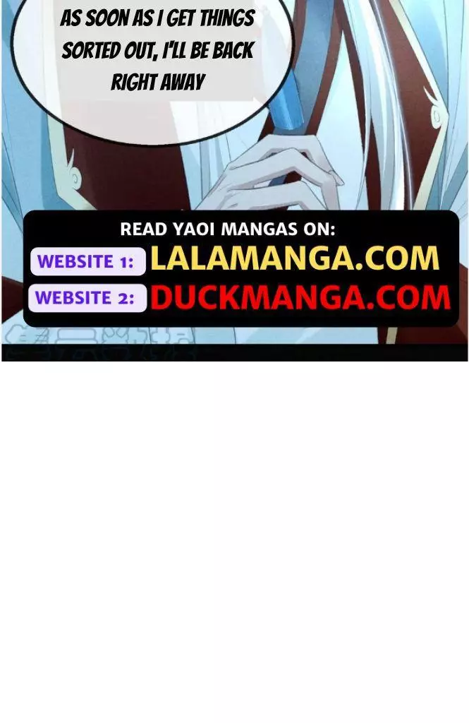 Manga page 44