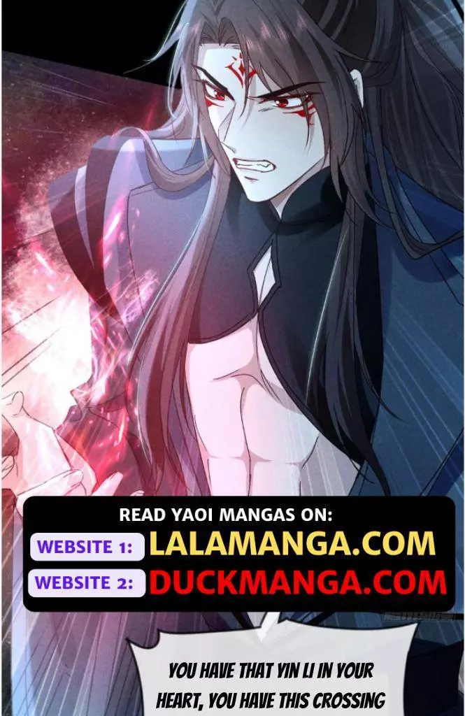 Manga page 31