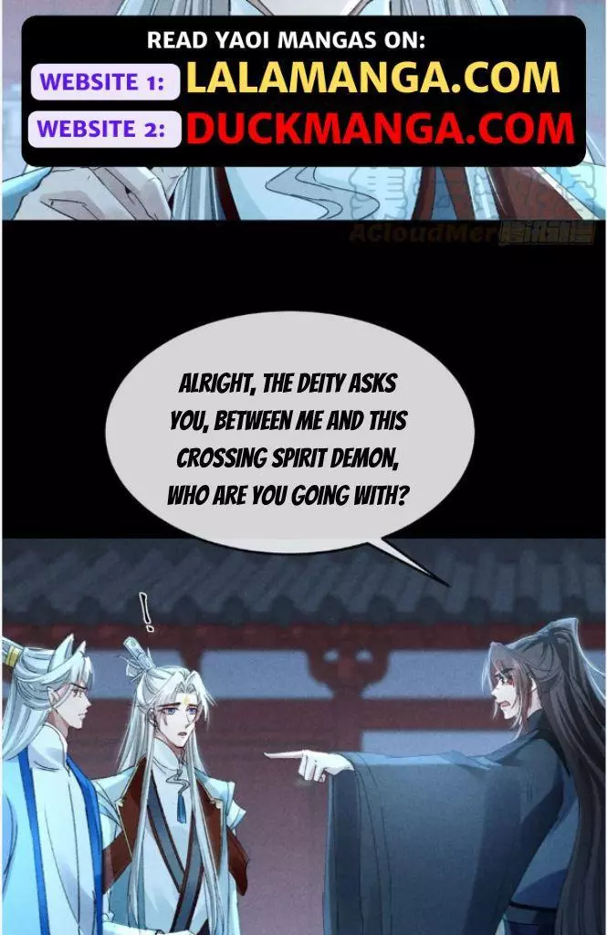 Manga page 33