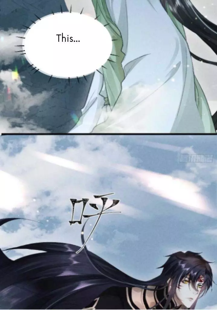 Manga page 30