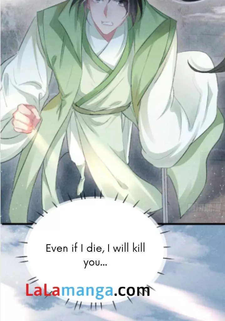Manga page 28