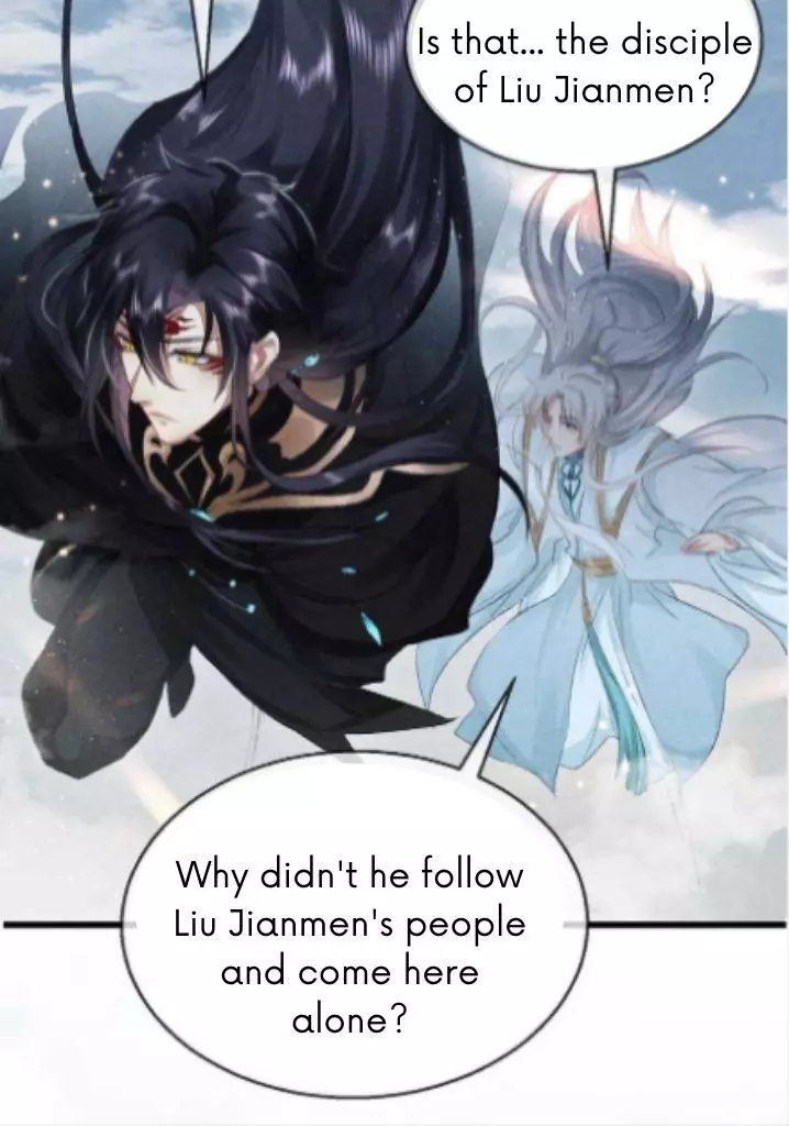 Manga page 32