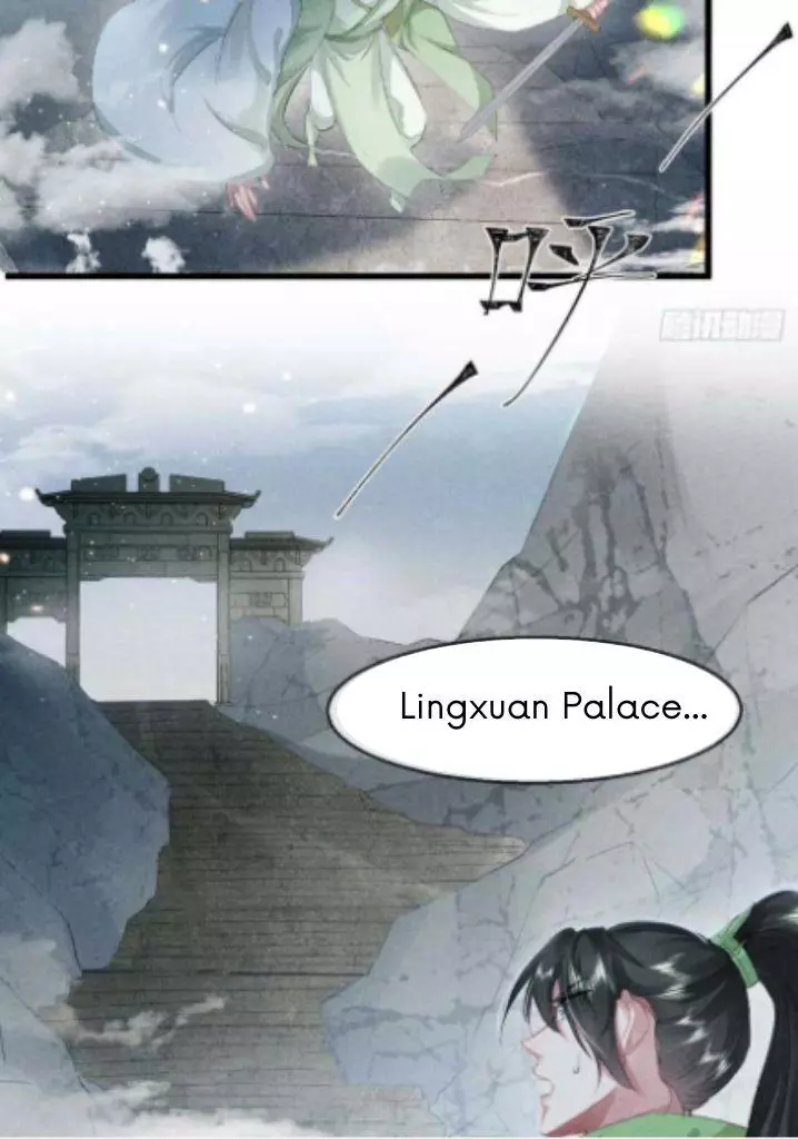 Manga page 26