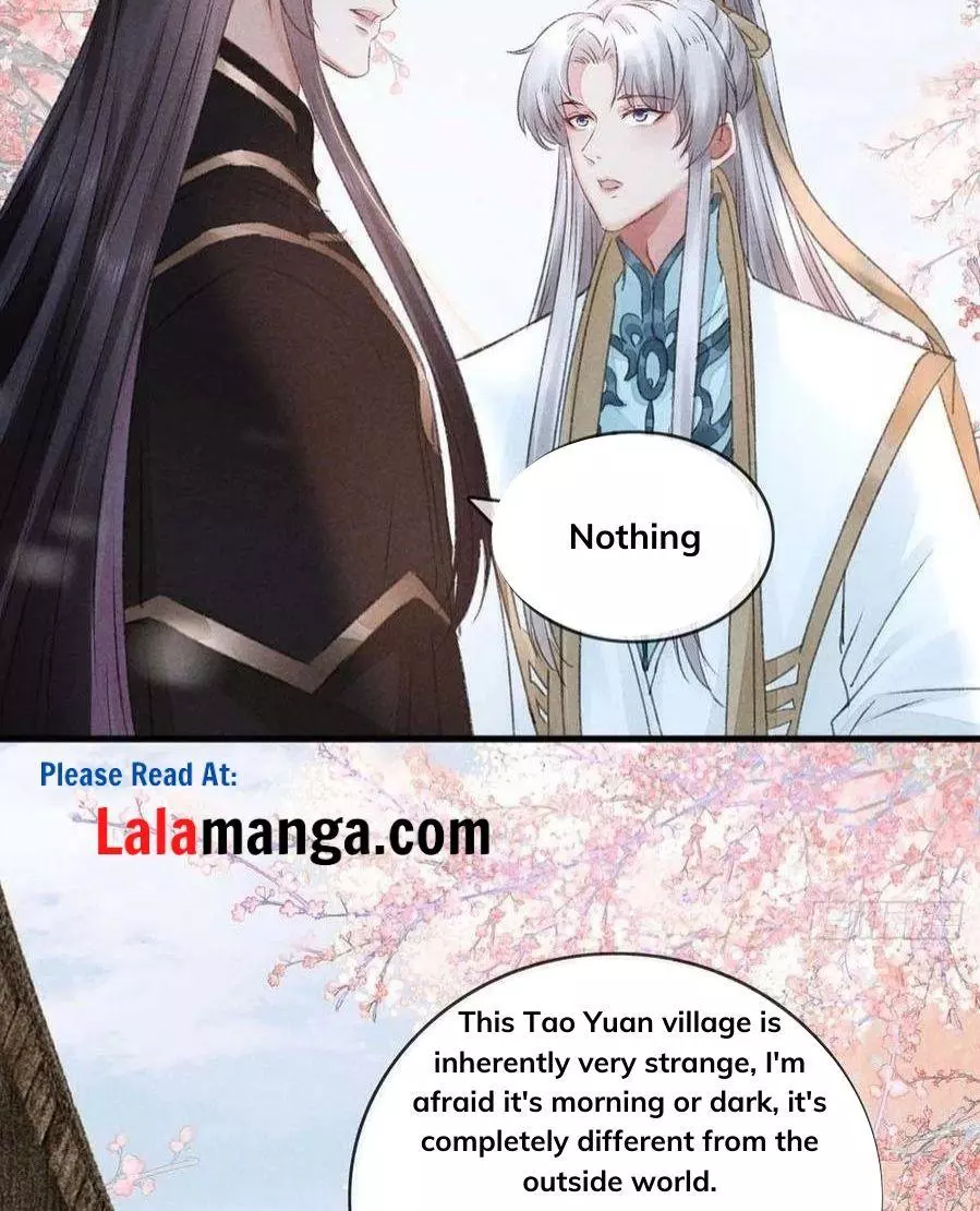 Manga page 44