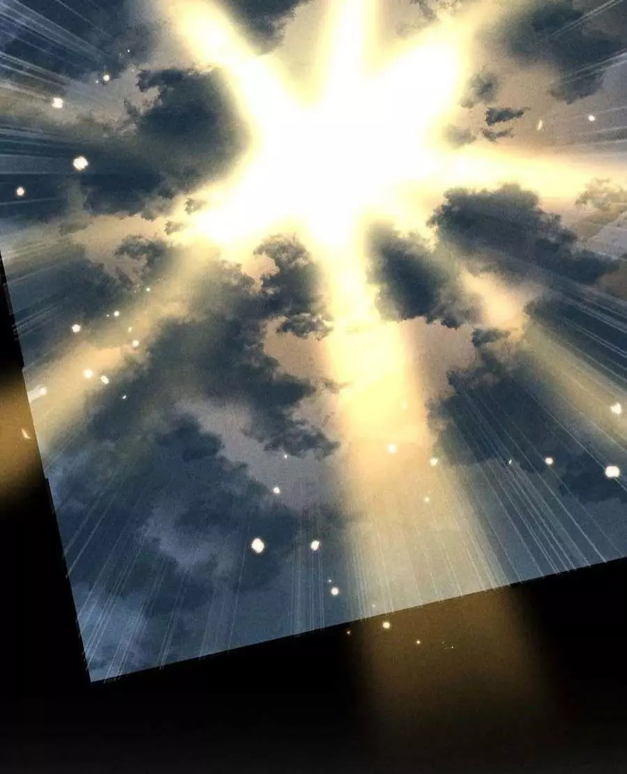 Manga page 38