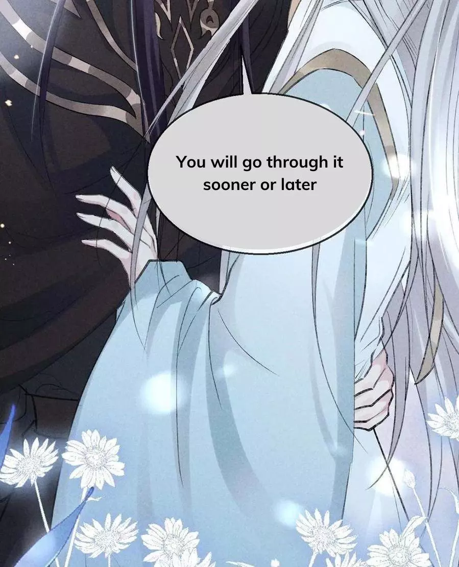 Manga page 33